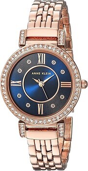 Фото Anne Klein AK/2928NVRG