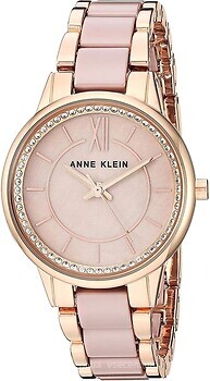 Фото Anne Klein AK/3344TPRG