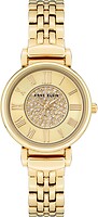 Фото Anne Klein AK/3872CHGB
