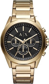 Фото Armani Exchange AX2611