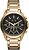 Фото Armani Exchange AX2611