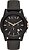 Фото Armani Exchange AX7105