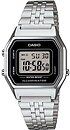 Фото Casio LA680WA-1D