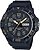 Фото Casio MRW-210H-1A2VEF