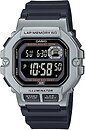 Фото Casio WS-1400H-1BVEF