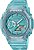 Фото Casio G-Shock GMA-S2100SK-2AER