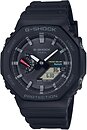 Фото Casio G-Shock GA-B2100-1AER