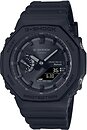 Фото Casio G-Shock GA-B2100-1A1ER