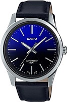 Фото Casio MTP-E180L-2AVEF