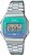 Фото Casio A168WER-2AEF