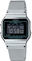 Фото Casio A700WEMS-1BEF