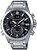 Фото Casio Edifice Bluetooth ECB-30D-1AEF