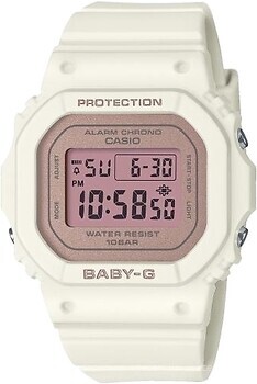 Фото Casio Baby-G BGD-565SC-4ER