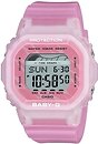 Фото Casio Baby-G BLX-565S-4ER