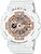 Фото Casio Baby-G BA-110X-7A1ER