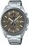 Фото Casio Edifice EFV-610D-5CVUEF