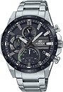 Фото Casio Edifice EFS-S620DB-1AVUEF