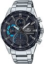 Фото Casio Edifice EFS-S620DB-1BVUEF