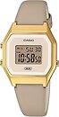 Фото Casio LA680WEGL-5EF