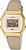 Фото Casio LA680WEGL-5EF