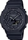 Фото Casio G-Shock GA-2140RE-1AER