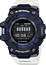 Фото Casio G-Shock GBD-100-1A7ER