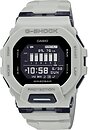 Фото Casio G-Shock GBD-200UU-9ER