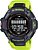 Фото Casio G-Shock GBD-H2000-1A9ER