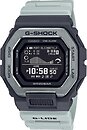 Фото Casio G-Shock GBX-100TT-8ER