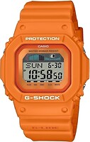 Фото Casio G-Shock GLX-5600RT-4ER