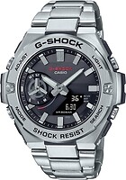 Фото Casio G-Shock GST-B500D-1AER