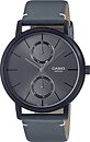 Фото Casio MTP-B310BL-1AVEF