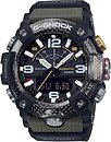 Фото Casio G-Shock GG-B100-1A3ER