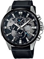 Фото Casio Edifice EFR-303L-1AVUEF