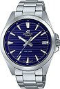Фото Casio Edifice EFV-140D-2A