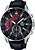 Фото Casio Edifice EFV-550L-1A