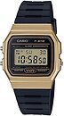 Фото Casio F-91WM-9A