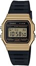 Фото Casio F-91WM-9AEF