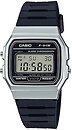 Фото Casio F-91WM-7A