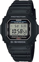 Фото Casio G-5600UE-1