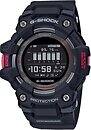 Фото Casio G-Shock GBD-100-1