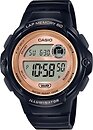 Фото Casio LWS-1200H-1AV