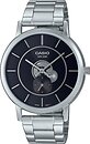 Фото Casio MTP-B130D-1AV