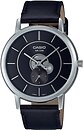 Фото Casio MTP-B130L-1AV