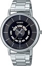 Фото Casio MTP-B135D-1AV
