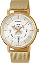 Фото Casio MTP-B135MG-7AV