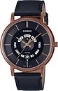 Фото Casio MTP-B135RL-1AV