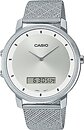 Фото Casio MTP-B200M-7E