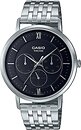 Фото Casio MTP-B300D-1AV