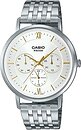 Фото Casio MTP-B300D-7AV